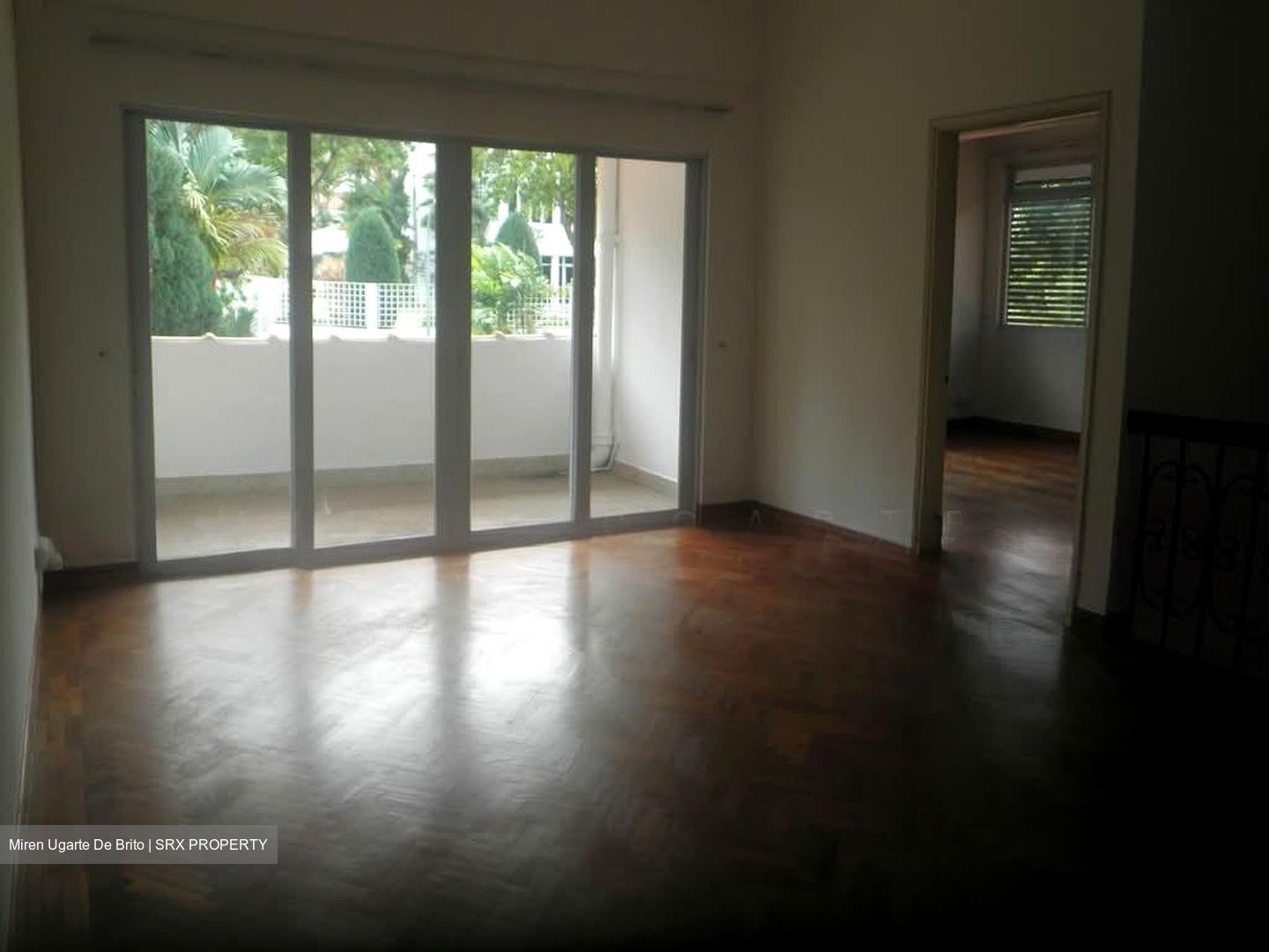 Fernhill Road (D10), Detached #550945951